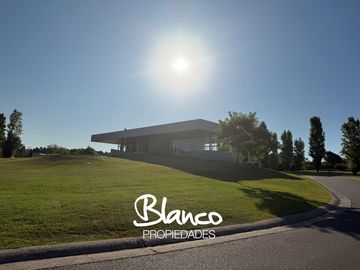 Casa en Venta en San Matias, Escobar, G.B.A. Zona Norte, Argentina