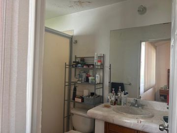 CASA EN RENTA EN SAN JUAN EL RIO QUERETARO
