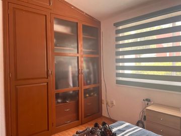 CASA EN RENTA EN SAN JUAN EL RIO QUERETARO