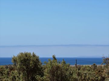 MARAVILLOSAS PARCELAS EN LOMAS DEL TANGUE