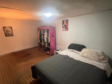 Venta de casa sector Santa Inés 3 dormitorios Viña del Mar