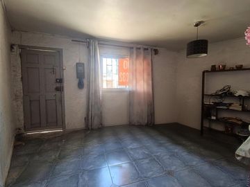 Venta de casa sector Santa Inés 3 dormitorios Viña del Mar