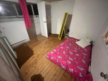 Venta de casa sector Santa Inés 3 dormitorios Viña del Mar