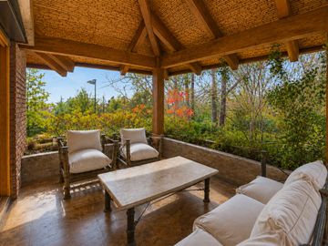 Espectacular Casa en Condominio Mirador de San Damián