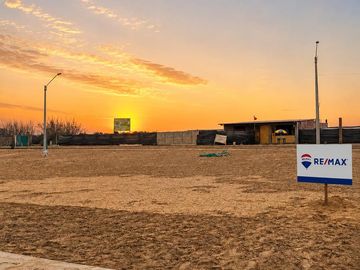 Terreno en venta – La Alameda Lima Sur I Etapa, Chilca