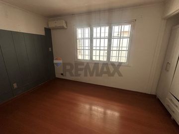 Propiedad Empresarial | 635 m² | Las Condes