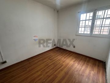 Propiedad Empresarial | 635 m² | Las Condes