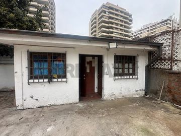 Propiedad Empresarial | 635 m² | Las Condes