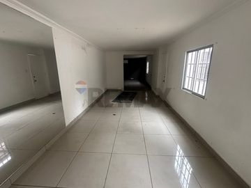 Propiedad Empresarial | 635 m² | Las Condes