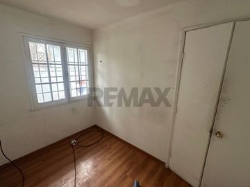 Propiedad Empresarial | 635 m² | Las Condes