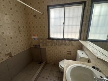 Propiedad Empresarial | 635 m² | Las Condes