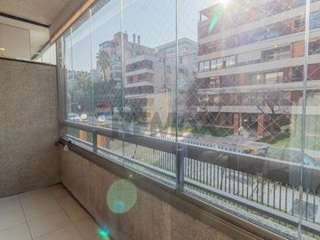 Venta 2D 2B Remodelado en Barrio Las Lilas