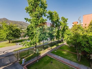 Oportunidad! lindos jardines y áreas verdes