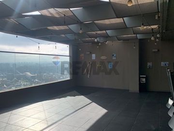 Departamento 3 Dor. 2B - Edificio Alto Pajaritos