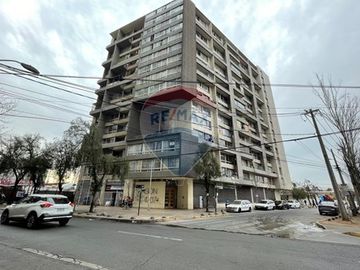 Acogedor Departamento en Santiago Espera por Ti!