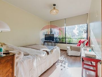 Oportunidad! lindos jardines y áreas verdes