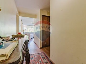 Oportunidad! lindos jardines y áreas verdes