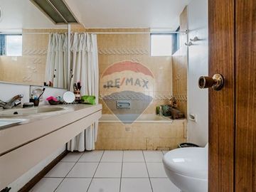 Oportunidad! lindos jardines y áreas verdes