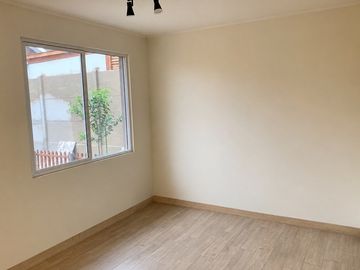 Casa 2 Pisos -Condominio Mirador Vizcachas