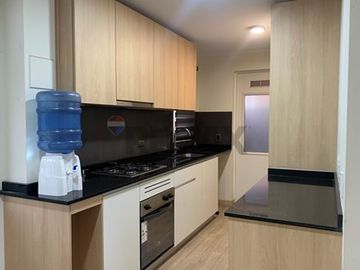 Casa 2 Pisos -Condominio Mirador Vizcachas