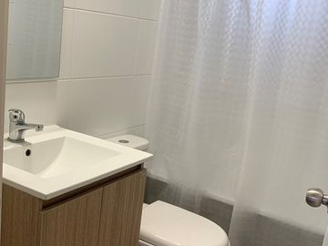 Casa 2 Pisos -Condominio Mirador Vizcachas