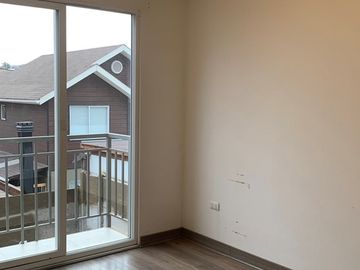 Casa 2 Pisos -Condominio Mirador Vizcachas