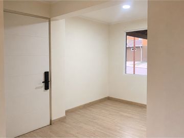 Casa 2 Pisos -Condominio Mirador Vizcachas