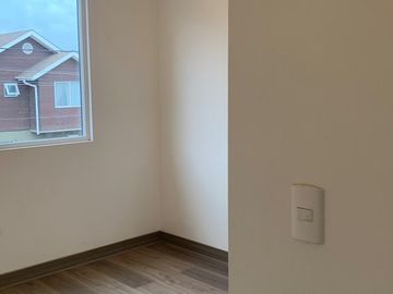 Casa 2 Pisos -Condominio Mirador Vizcachas