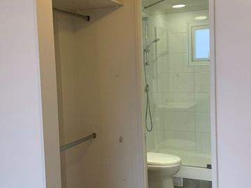 Casa 2 Pisos -Condominio Mirador Vizcachas