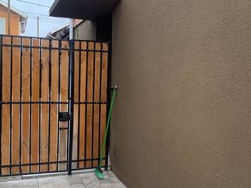 Casa 2 Pisos -Condominio Mirador Vizcachas