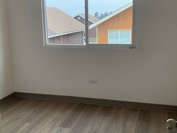 Casa 2 Pisos -Condominio Mirador Vizcachas