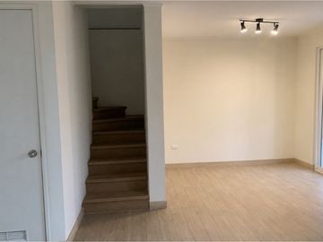 Casa 2 Pisos -Condominio Mirador Vizcachas