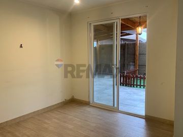Casa 2 Pisos -Condominio Mirador Vizcachas