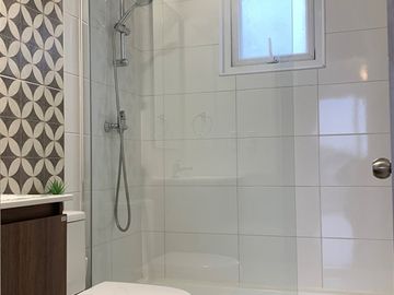 Casa 2 Pisos -Condominio Mirador Vizcachas