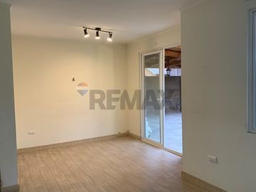 Casa 2 Pisos -Condominio Mirador Vizcachas