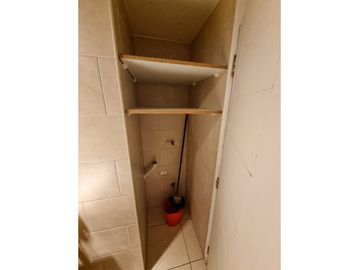 VENTA DE DPTO, CON EXCELENTE UBICACION.