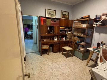 Impecable casa estilo ingles en muy buen estado