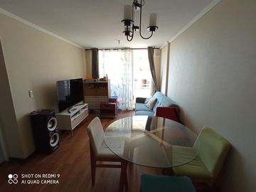 DEPARTAMENTO EN VENTA 3000 UF EN MAIPU