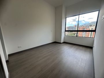 APARTAMENTO EN ARRIENDO UBICADO EN ENVIGADO SECTOR CAMINO VERDE