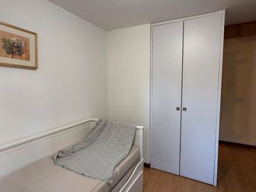 APARTAMENTO EN ARRIENDO UBICADO EN MEDELLIN SECTOR LOS BALSOS