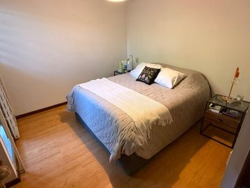 APARTAMENTO EN ARRIENDO UBICADO EN MEDELLIN SECTOR LOS BALSOS