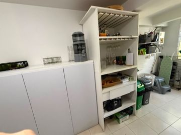 APARTAMENTO EN ARRIENDO UBICADO EN MEDELLIN SECTOR LOS BALSOS