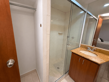 APARTAMENTO EN ARRIENDO UBICADO EN MEDELLIN SECTOR LOS BALSOS