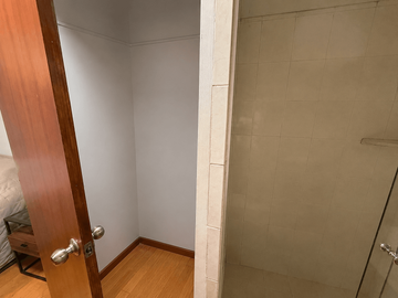 APARTAMENTO EN ARRIENDO UBICADO EN MEDELLIN SECTOR LOS BALSOS