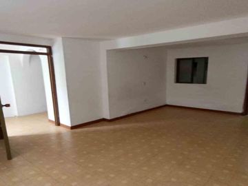 APARTAESTUDIO EN ARRIENDO CHIPRE/MANIZALES