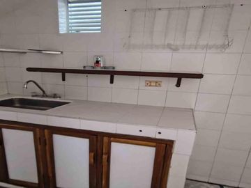 APARTAESTUDIO EN ARRIENDO CHIPRE/MANIZALES