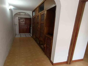 APARTAESTUDIO EN ARRIENDO CHIPRE/MANIZALES