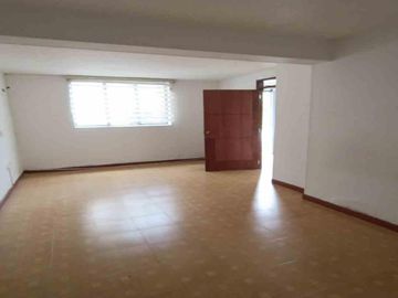 APARTAESTUDIO EN ARRIENDO CHIPRE/MANIZALES