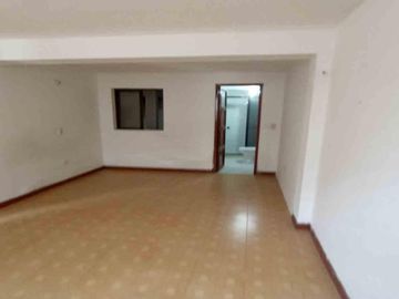 APARTAESTUDIO EN ARRIENDO CHIPRE/MANIZALES