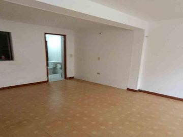 APARTAESTUDIO EN ARRIENDO CHIPRE/MANIZALES